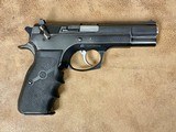 TANFOGLIO GT41 .41 SWISS - 2 of 3