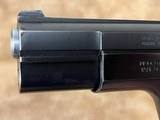 TANFOGLIO GT41 .41 SWISS - 3 of 3