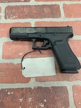 GLOCK 17 GEN 5 9MM LUGER (9x19 PARA) - 2 of 3