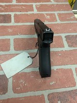 GLOCK 17 GEN 5 9MM LUGER (9x19 PARA) - 3 of 3
