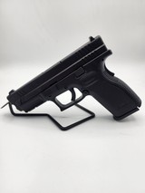 SPRINGFIELD ARMORY XD-9 9MM LUGER (9x19 PARA) - 2 of 3