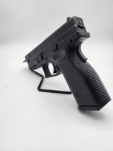 SPRINGFIELD ARMORY XD-9 9MM LUGER (9x19 PARA) - 3 of 3