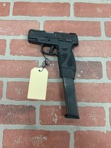 TAURUS G2C 9MM LUGER (9x19 PARA) - 2 of 3