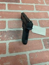 SMITH & WESSON M&P 9 SHIELD EZ 9MM LUGER (9x19 PARA) - 3 of 3