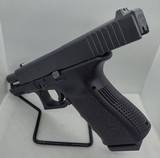 GLOCK 19 GEN 3 9MM LUGER (9x19 PARA) - 3 of 3