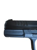 RUGER RXM 9MM LUGER (9x19 PARA) - 3 of 3