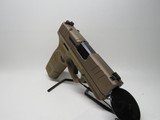 FN Reflex 9MM LUGER (9x19 PARA) - 3 of 3
