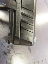 Stoeger Firearms STR-9C 9MM LUGER (9X19 PARA) - 2 of 3