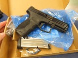 Stoeger Firearms STR-9C 9MM LUGER (9X19 PARA) - 1 of 3