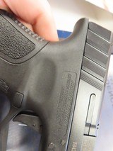 Stoeger Firearms STR-9C 9MM LUGER (9X19 PARA) - 3 of 3