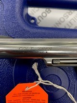 COLT VIPER (4.25") .357 MAG - 3 of 3
