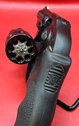 RUGER LCR .22 LR - 3 of 3