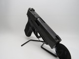SIG SAUER P365 XL MANUAL SAFETY 9MM LUGER (9x19 PARA) - 3 of 3