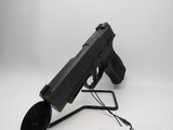 SIG SAUER P365 XL MANUAL SAFETY 9MM LUGER (9x19 PARA) - 2 of 3