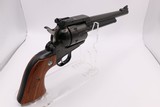 RUGER BLACKHAWK .30 CARBINE - 3 of 3