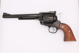 RUGER BLACKHAWK .30 CARBINE - 2 of 3
