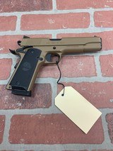 GIRSAN MC1911 .45 ACP - 1 of 3