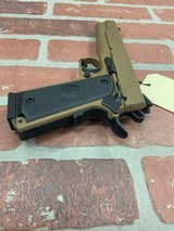 GIRSAN MC1911 .45 ACP - 3 of 3
