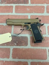 GIRSAN MC1911 .45 ACP - 2 of 3