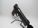 BROWNING 1911-22 BLACK LABEL .22 LR - 3 of 3