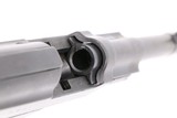 WALTHER P38 9MM LUGER (9x19 PARA) - 3 of 3