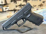 GLOCK G19 GEN 4 9MM LUGER (9x19 PARA) - 2 of 2