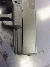 GLOCK 19 GEN 3 9MM LUGER (9x19 PARA) - 2 of 3