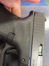 GLOCK 19 GEN 3 9MM LUGER (9x19 PARA) - 3 of 3