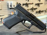 GLOCK G44 10RD .22 LR - 2 of 2