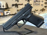 GLOCK G44 10RD .22 LR