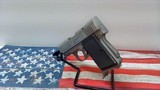 AMT backup 9MM KURZ - 2 of 3