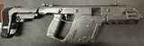 KRISS VECTOR .45 ACP - 2 of 2