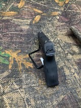 FN FNS 40 .40 S&W - 3 of 3