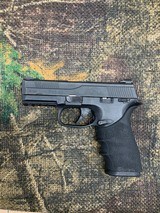 FN FNS 40 .40 S&W - 2 of 3