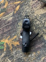 WALTHER PPQ M2 SC 9MM LUGER (9X19 PARA) - 3 of 3