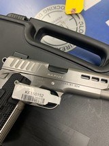 KIMBER RAPIDE 10MM - 3 of 3
