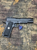 EAA MC1911 10MM