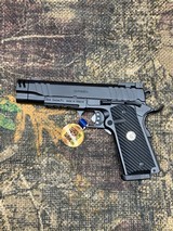 EAA MC1911 10MM - 3 of 3