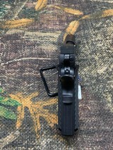 EAA MC1911 10MM - 2 of 3