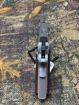 Kimber Stainless II 10MM - 2 of 3