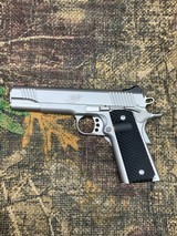 Kimber Stainless II 10MM - 3 of 3