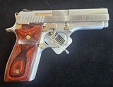 TAURUS PT 945 .45 ACP - 2 of 3