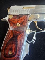 TAURUS PT 945 .45 ACP - 3 of 3
