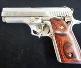 TAURUS PT 945 .45 ACP
