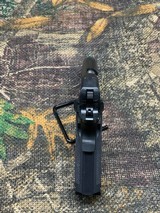 SPRINGFIELD ARMORY 1911 DS PRODIGY AOS 9MM LUGER (9X19 PARA) - 3 of 3