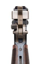 MAUSER EXCEPTIONAL SIAM CONTRACT BROOMHANDLE C96 7.63X25MM MAUSER - 3 of 3