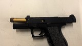 PALMETTO STATE ARMORY DAGGER COMPACT 9MM LUGER (9x19 PARA) - 3 of 3
