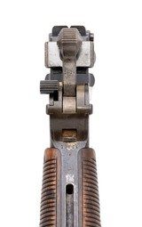 MAUSER RETAILER MARKED BROOMHANDLE CONEHAMMER 7.63X25MM MAUSER - 3 of 3