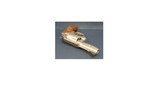 SMITH & WESSON Model 60 Pro Series .38 SPECIAL/.357 MAGNUM - 3 of 3