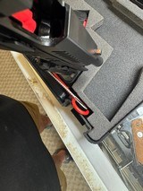 CZ CZ P-10 C 9MM LUGER (9x19 PARA) - 2 of 3
